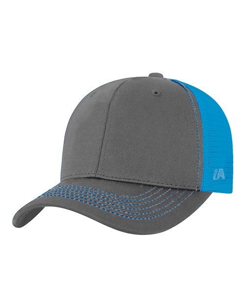 Top of the World 5505 - Neon Blue