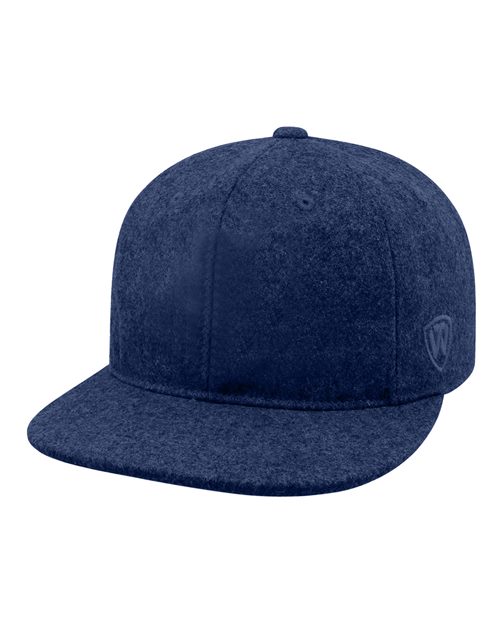 J. America 5515 - Navy