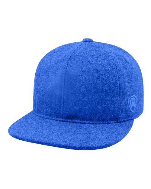 J. America 5515 - Royal
