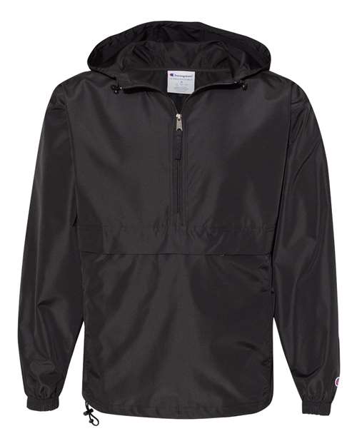 Champion CO200 - Black
