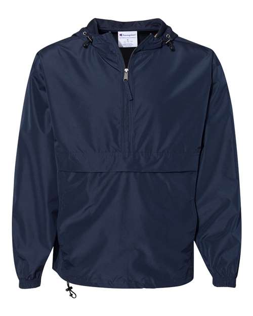 Champion CO200 - Navy