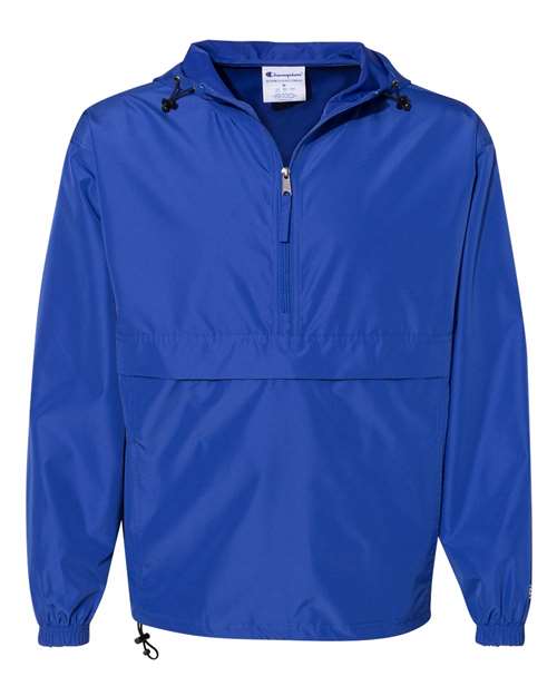 Champion CO200 - Royal Blue