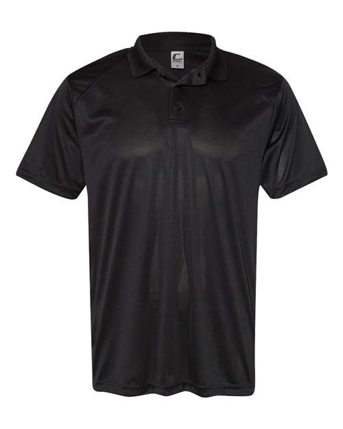 C2 Sport 5900 - Black