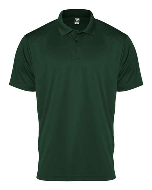 C2 Sport 5900 - Forest