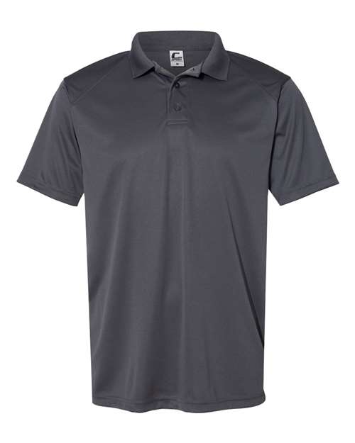 C2 Sport 5900 - Graphite