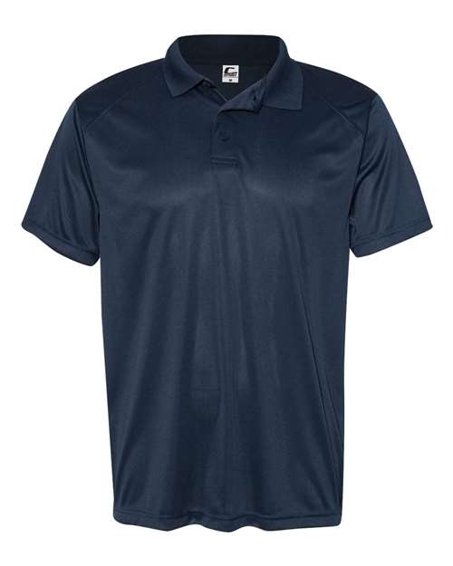 C2 Sport 5900 - Navy