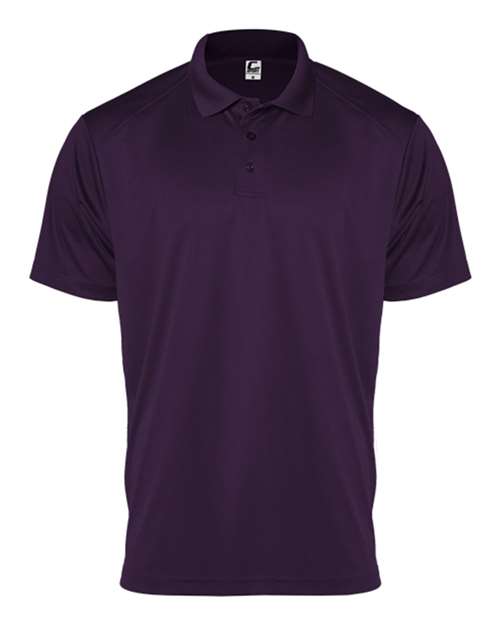 C2 Sport 5900 - Purple