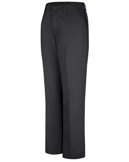 Red Kap PT21 - Black - 32I