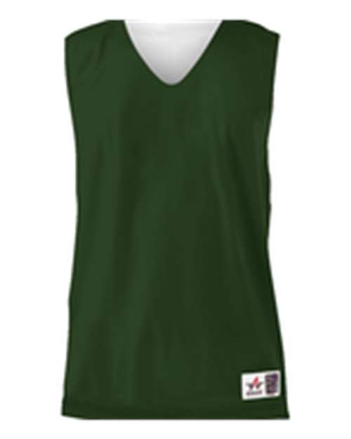 Alleson Athletic 560R - Forest/ White