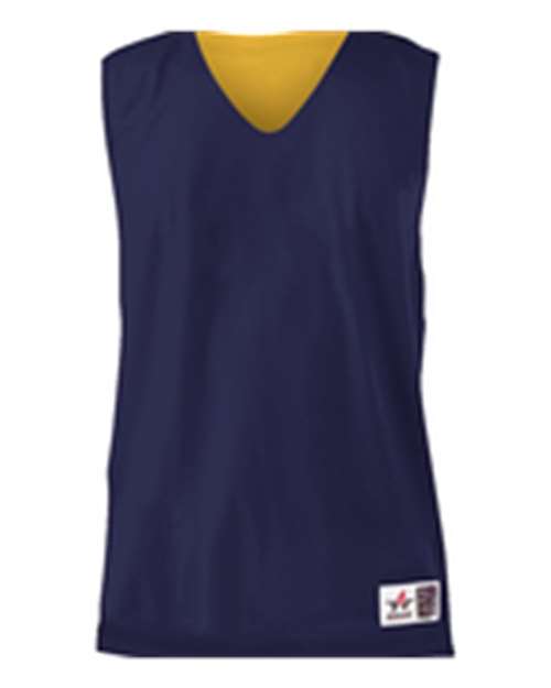 Alleson Athletic 560R - Navy/ Gold