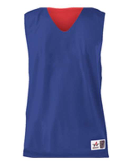 Alleson Athletic 560R - Royal/ Red