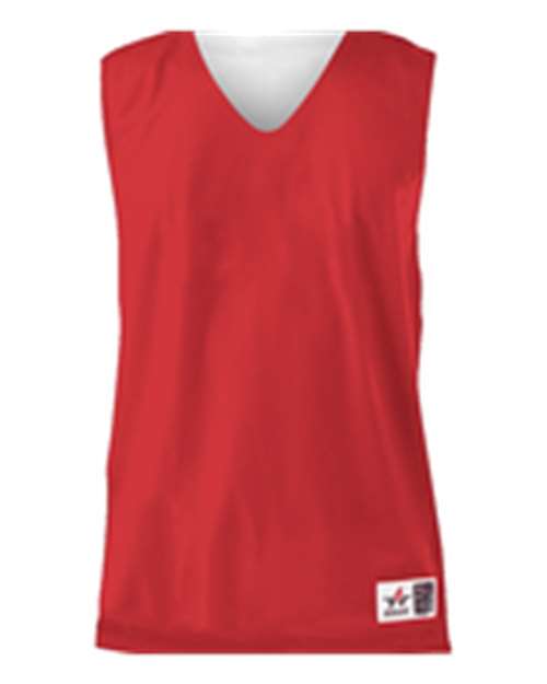 Alleson Athletic 560R - Red/ White