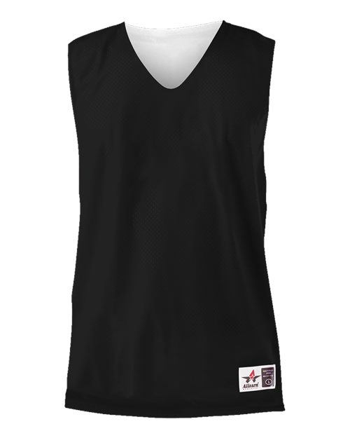 Alleson Athletic 560R - Black/ White