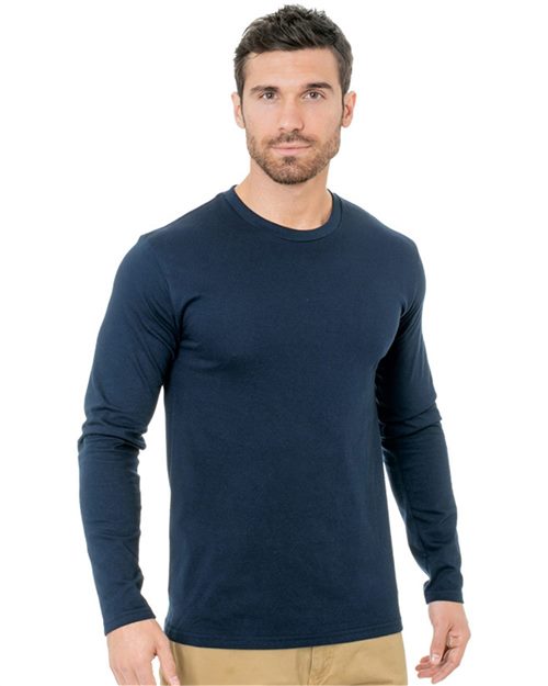 Bayside 9550 - Black
