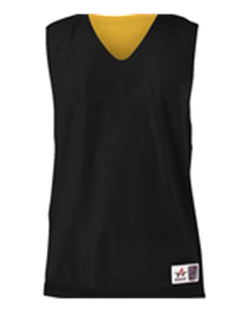 Alleson Athletic 560RY - Black/ Gold