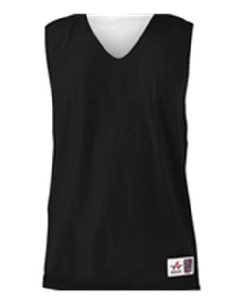 Alleson Athletic 560RY - Black/ White