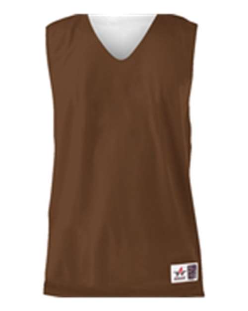 Alleson Athletic 560RY - Brown/ White