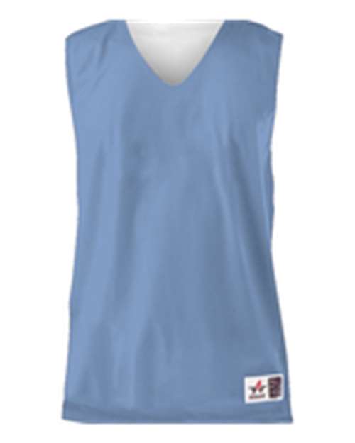 Alleson Athletic 560RY - Columbia Blue/ White