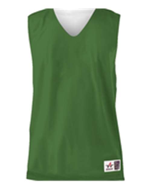 Alleson Athletic 560RY - Kelly/ White
