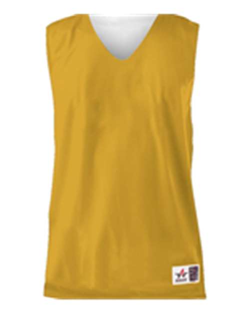 Alleson Athletic 560RY - Gold/ White