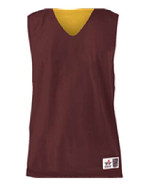 Alleson Athletic 560RY - Maroon/ Gold