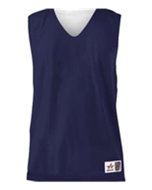 Alleson Athletic 560RY - Navy/ White