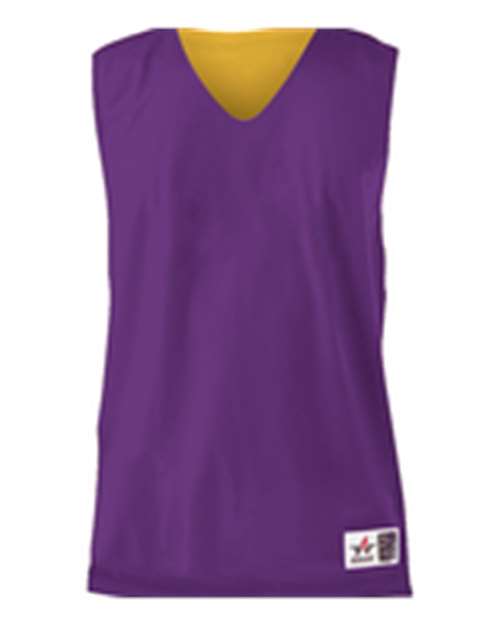 Alleson Athletic 560RY - Purple/ Gold