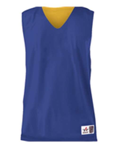 Alleson Athletic 560RY - Royal/ Gold