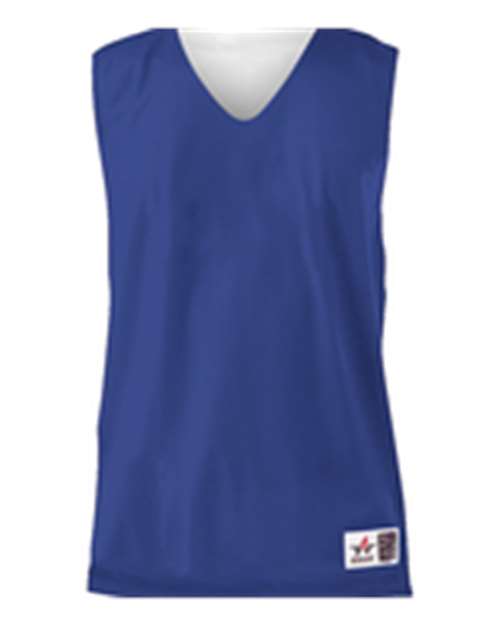 Alleson Athletic 560RY - Royal/ White