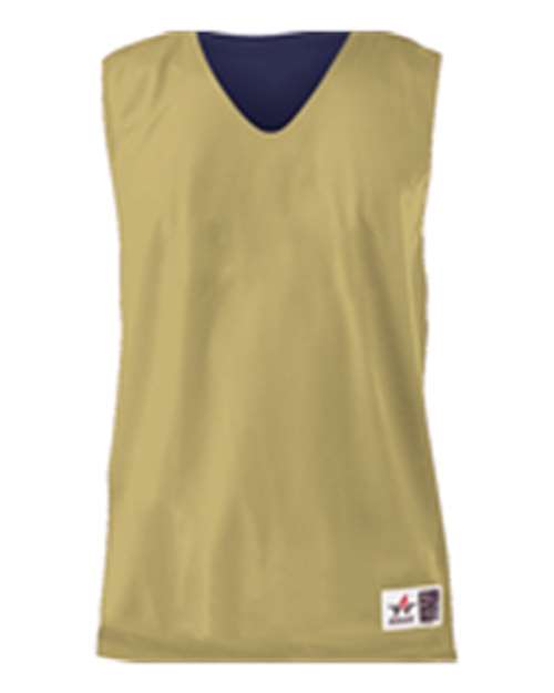 Alleson Athletic 560RY - Vegas Gold/ Navy