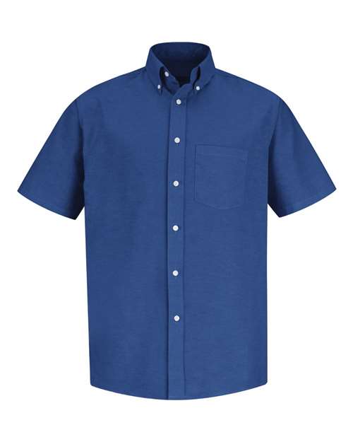 Red Kap SR60T - FB-French Blue
