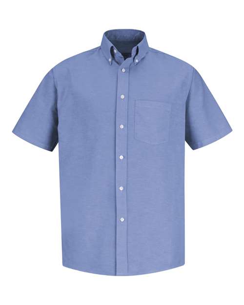 Red Kap SR60T - Light Blue