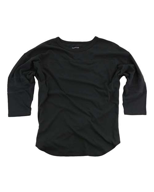 Boxercraft T19 - Black