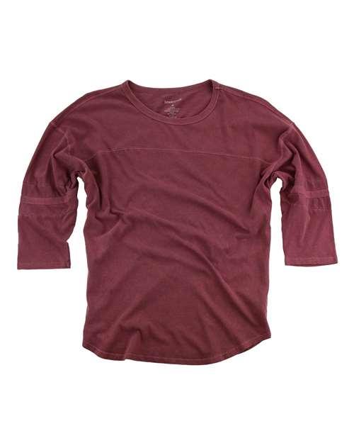 Boxercraft T19 - Maroon