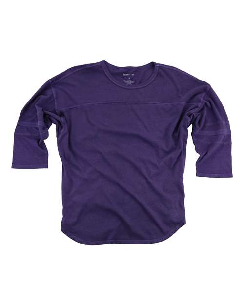 Boxercraft T19 - Purple