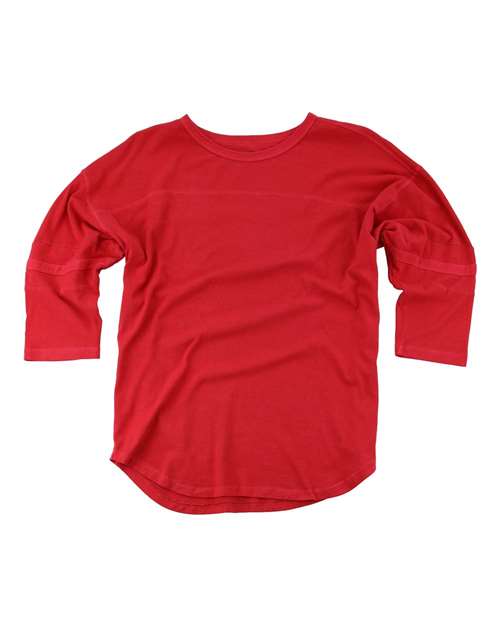 Boxercraft T19 - Red