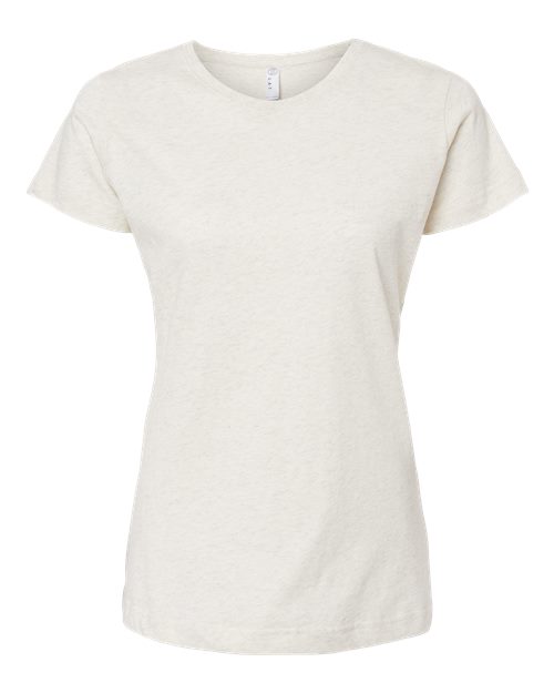 LAT 3516 - Natural Heather