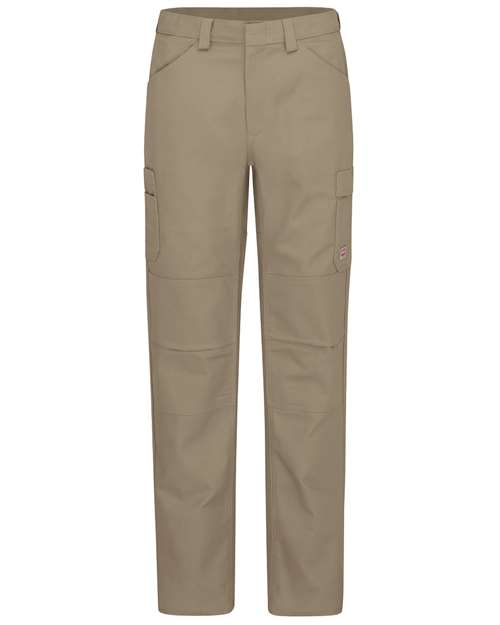 Red Kap PT2A - Khaki - 32I