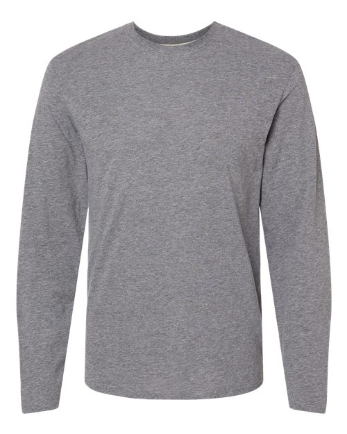 LAT 6918 - Granite Heather