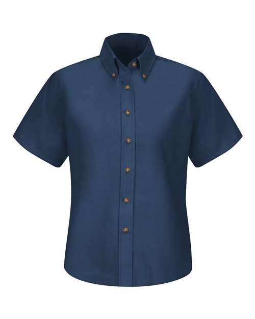 Red Kap SP81 - Navy