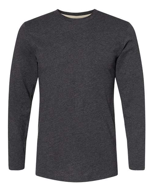 LAT 6918 - Vintage Smoke
