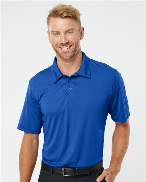 Augusta Sportswear 5017 - Columbia Blue