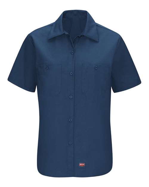 Red Kap SX21 - Navy