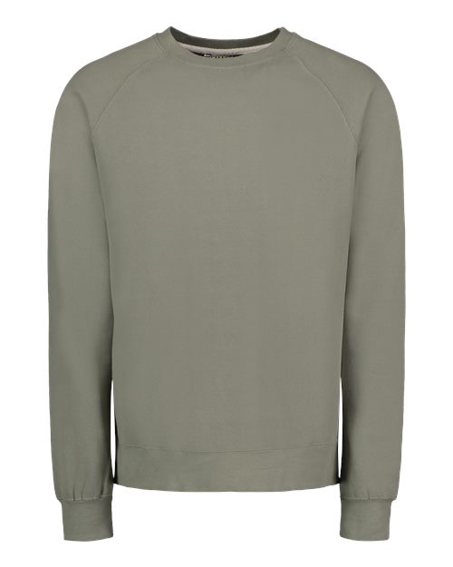 MV Sport 17116 - Sage