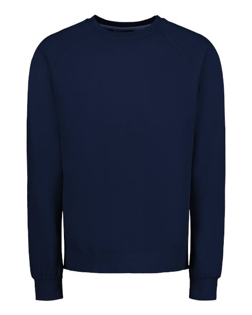 MV Sport 17116 - Vintage Blue