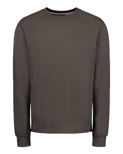 MV Sport 17116 - Vintage Granite