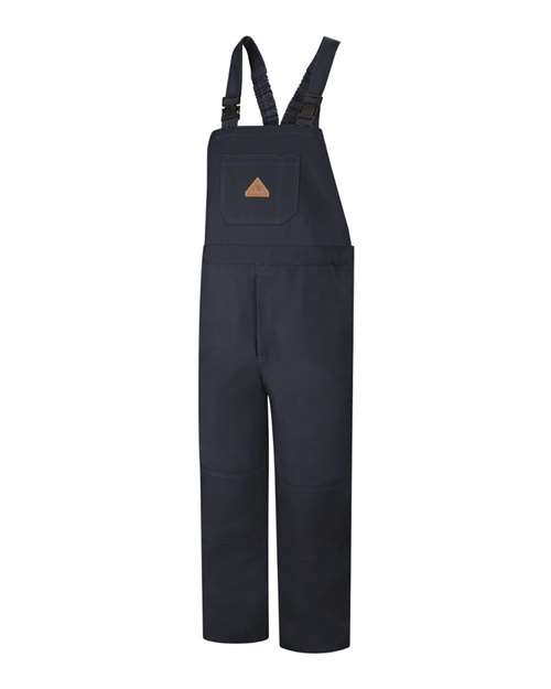 Bulwark BLF8 - Navy Duck
