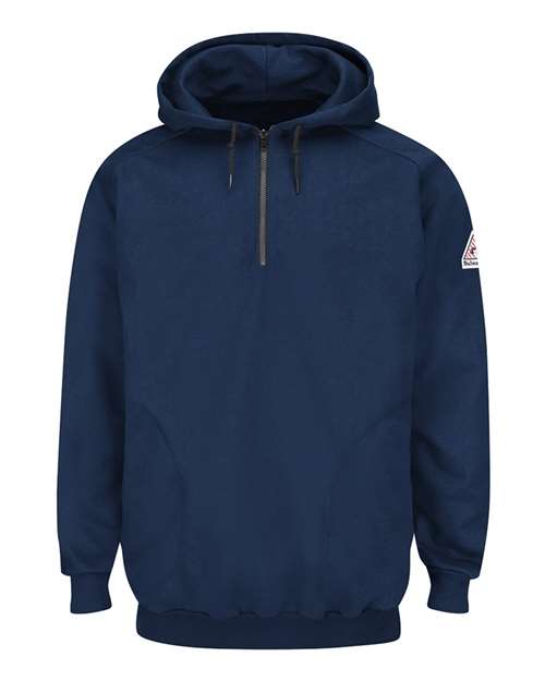 Bulwark SEH8 - Navy