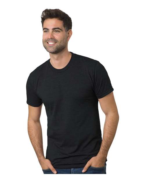 Bayside 9570 - Tri Black
