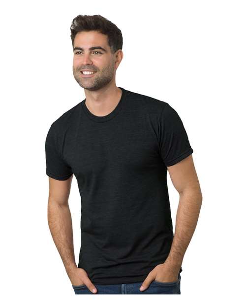 Bayside 9570 - Tri Charcoal